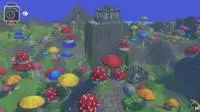 LEGO Worlds (2015) PC