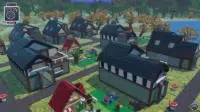 LEGO Worlds (2015) PC