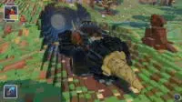 LEGO Worlds (2015) PC