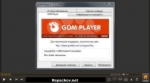 GOM Player 2.3.3 Build 5254 Final (2016) РС