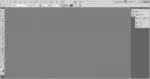 Adobe Photoshop CS5 Extended 12.0.1 (2010) PC
