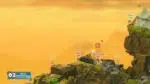 Worms W.M.D (2016) PC [by Azaq]