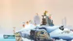 Worms W.M.D (2016) PC [by Azaq]