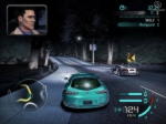 Need for Speed: Carbon (2006) PC [R.G. Механики]
