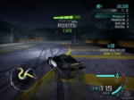 Need for Speed: Carbon (2006) PC [R.G. Механики]