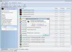 Uninstall Tool 3.5.0 Build 5506 Final (2016) PC [by D!akov]