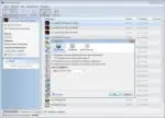 Uninstall Tool 3.5.0 Build 5506 Final (2016) PC [by D!akov]