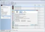 Uninstall Tool 3.5.0 Build 5506 Final (2016) PC [by D!akov]