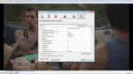 VLC Media Player 2.2.4 Final (2016) РС | + Portable