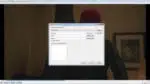 VLC Media Player 2.2.4 Final (2016) РС | + Portable