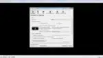 VLC Media Player 2.2.4 Final (2016) РС | + Portable