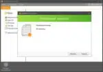 DAEMON Tools Ultra 4.1.0.0489 (2016) PC [by KpoJIuK]