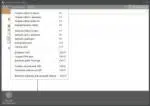 DAEMON Tools Ultra 4.1.0.0489 (2016) PC [by KpoJIuK]