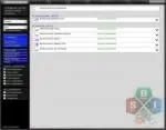 Snappy Driver Installer R477 [Драйверпаки 16081] (2016) PC
