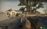 Left 4 Dead 2: Fatal Return [v2.1.4.2 + 65 новых кампаний] (2016) PC
