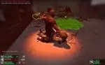 Left 4 Dead 2: Fatal Return [v2.1.4.2 + 65 новых кампаний] (2016) PC