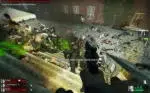 Left 4 Dead 2: Fatal Return [v2.1.4.2 + 65 новых кампаний] (2016) PC