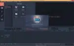 Movavi Video Editor 11.4.0 (2016) PC [by KpoJIuK]