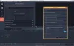 Movavi Video Editor 11.4.0 (2016) PC [by KpoJIuK]