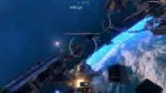 Star Conflict: Age of Destroyers (2013) PC