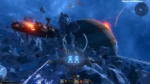 Star Conflict: Age of Destroyers (2013) PC