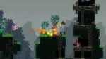 Broforce (2015) PC