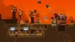 Broforce (2015) PC