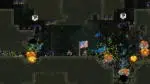 Broforce (2015) PC
