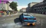 GRID Autosport: Complete Edition (2016) PC [by =nemos=]
