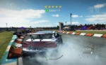 GRID Autosport: Complete Edition (2016) PC [by =nemos=]