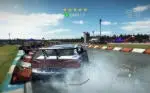 GRID Autosport: Complete Edition (2016) PC [by =nemos=]