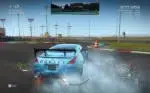 GRID Autosport: Complete Edition (2016) PC [by =nemos=]