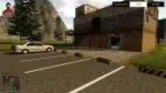 Forestry 2017 - The Simulation (2016) PC
