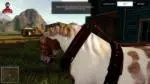Forestry 2017 - The Simulation (2016) PC