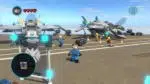LEGO Marvel Super Heroes (2014) PC [R.G. Механики]