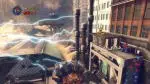 LEGO Marvel Super Heroes (2014) PC [R.G. Механики]