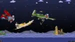 Worms World Party Remastered (2015) PC [by FitGirl]
