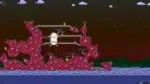 Worms World Party Remastered (2015) PC [by FitGirl]