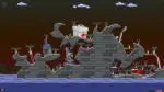 Worms World Party Remastered (2015) PC [by FitGirl]