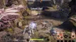 Paragon (2016) PC