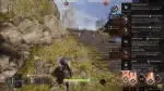 Paragon (2016) PC