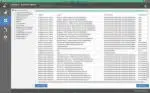 CCleaner Business / Professional / Technician + CCEnhancer v4.4