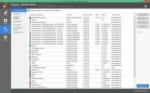 CCleaner Business / Professional / Technician + CCEnhancer v4.4