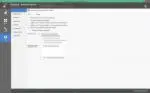 CCleaner Business / Professional / Technician + CCEnhancer v4.4
