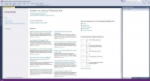 Visual Studio 2015 (English - Russian) - оригинальные MSDN-образы