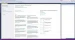 Visual Studio 2015 (English - Russian) - оригинальные MSDN-образы