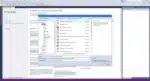 Visual Studio 2015 (English - Russian) - оригинальные MSDN-образы