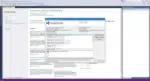 Visual Studio 2015 (English - Russian) - оригинальные MSDN-образы