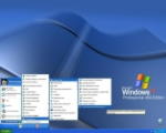 Microsoft Windows® XP Professional x64 Edition SP2 VL - оригинальный дистрибутив