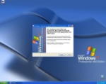 Microsoft Windows® XP Professional x64 Edition SP2 VL - оригинальный дистрибутив